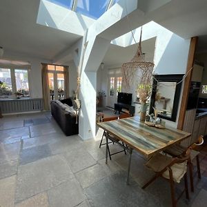 Huis met 2 Slaapkamers